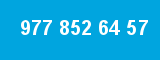 977 852 64 57